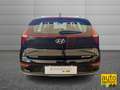 Hyundai BAYON Bayon 1.2 mpi Xline mt Nero - thumbnail 6
