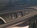 Hyundai BAYON Bayon 1.2 mpi Xline mt Zwart - thumbnail 21