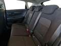 Hyundai BAYON Bayon 1.2 mpi Xline mt Nero - thumbnail 14