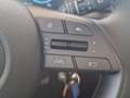 Hyundai BAYON Bayon 1.2 mpi Xline mt Zwart - thumbnail 20