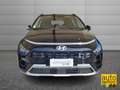 Hyundai BAYON Bayon 1.2 mpi Xline mt Nero - thumbnail 5