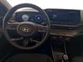 Hyundai BAYON Bayon 1.2 mpi Xline mt Nero - thumbnail 9