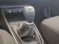 Hyundai BAYON Bayon 1.2 mpi Xline mt Zwart - thumbnail 16