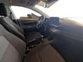 Hyundai BAYON Bayon 1.2 mpi Xline mt Nero - thumbnail 12
