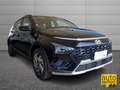 Hyundai BAYON Bayon 1.2 mpi Xline mt Nero - thumbnail 2