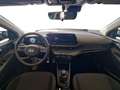 Hyundai BAYON Bayon 1.2 mpi Xline mt Nero - thumbnail 11