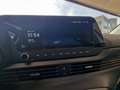 Hyundai BAYON Bayon 1.2 mpi Xline mt Nero - thumbnail 15