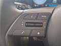 Hyundai BAYON Bayon 1.2 mpi Xline mt Zwart - thumbnail 19
