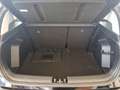 Hyundai BAYON Bayon 1.2 mpi Xline mt Zwart - thumbnail 18