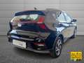 Hyundai BAYON Bayon 1.2 mpi Xline mt Nero - thumbnail 3