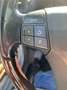 Volvo C70 C70 2.5 T5 Momentum Negru - thumbnail 14