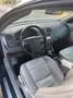 Volvo C70 C70 2.5 T5 Momentum Negru - thumbnail 5