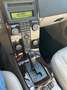 Volvo C70 C70 2.5 T5 Momentum Negru - thumbnail 8