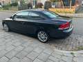 Volvo C70 C70 2.5 T5 Momentum Negru - thumbnail 2
