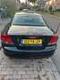 Volvo C70 C70 2.5 T5 Momentum Negru - thumbnail 4