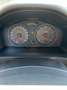 Volvo C70 C70 2.5 T5 Momentum Negru - thumbnail 9