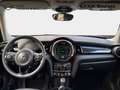 MINI Cooper E Cooper 136ch  Edition Greenwich Weiß - thumbnail 7