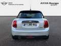 MINI Cooper E Cooper 136ch  Edition Greenwich Weiß - thumbnail 3