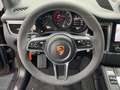 Porsche Macan Turbo mit Performance Paket Burmester,PDLS Schwarz - thumbnail 10