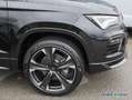 CUPRA Ateca 2.0 TSI 4Dr. ACC AHK Navi RüKa Sitzh. Schwarz - thumbnail 3