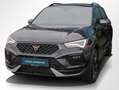 CUPRA Ateca 2.0 TSI 4Dr. ACC AHK LED Navi RüKa Sitzh. Schwarz - thumbnail 11