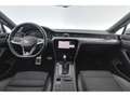 Volkswagen Passat Variant 2.0TDI DSG R-line+LED+VIRTUAL+PDC Zilver - thumbnail 19