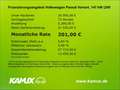Volkswagen Passat Variant 2.0TDI DSG R-line+LED+VIRTUAL+PDC Zilver - thumbnail 14