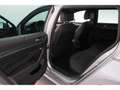 Volkswagen Passat Variant 2.0TDI DSG R-line+LED+VIRTUAL+PDC Zilver - thumbnail 16