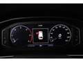 Volkswagen Passat Variant 2.0TDI DSG R-line+LED+VIRTUAL+PDC Zilver - thumbnail 12
