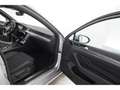 Volkswagen Passat Variant 2.0TDI DSG R-line+LED+VIRTUAL+PDC Zilver - thumbnail 17