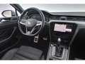 Volkswagen Passat Variant 2.0TDI DSG R-line+LED+VIRTUAL+PDC Zilver - thumbnail 20