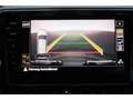 Volkswagen Passat Variant 2.0TDI DSG R-line+LED+VIRTUAL+PDC Zilver - thumbnail 13