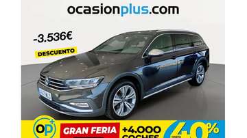 2.0TDI 4Motion DSG 147kW