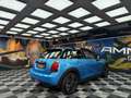MINI Cooper D Cooper D Hype 5P Azul - thumbnail 4