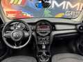MINI Cooper D Cooper D Hype 5P Azul - thumbnail 10