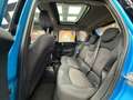 MINI Cooper D Cooper D Hype 5P Azul - thumbnail 15