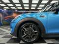 MINI Cooper D Cooper D Hype 5P Azul - thumbnail 8