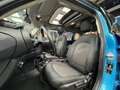 MINI Cooper D Cooper D Hype 5P Azul - thumbnail 9