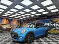 MINI Cooper D Cooper D Hype 5P Azul - thumbnail 1