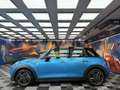 MINI Cooper D Cooper D Hype 5P Azul - thumbnail 7