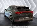 CUPRA Formentor VZ 2.0 TSI DSG BREMBO LED TOTWINK BEATS Grau - thumbnail 3