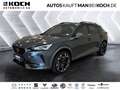 CUPRA Formentor VZ 2.0 TSI DSG BREMBO LED TOTWINK BEATS Grau - thumbnail 1