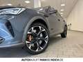 CUPRA Formentor VZ 2.0 TSI DSG BREMBO LED TOTWINK BEATS Grau - thumbnail 16
