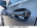 CUPRA Formentor VZ 2.0 TSI DSG BREMBO LED TOTWINK BEATS Grau - thumbnail 26