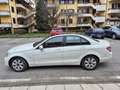 Mercedes-Benz 230 SW cdi (be) Executive Bianco - thumbnail 2
