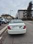 Mercedes-Benz 230 SW cdi (be) Executive Bianco - thumbnail 3