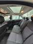 Mercedes-Benz 230 SW cdi (be) Executive Bianco - thumbnail 7