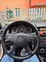 Mercedes-Benz 230 SW cdi (be) Executive Bianco - thumbnail 5