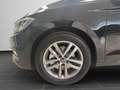 Volkswagen Touran 1.5 TSI DSG Comfortline 7-Sitze+ACC+LED+N Schwarz - thumbnail 8