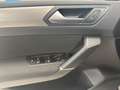 Volkswagen Touran 1.5 TSI DSG Comfortline 7-Sitze+ACC+LED+N Schwarz - thumbnail 11
